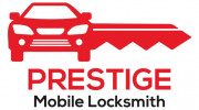 Prestige Mobile locksmith