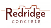 Redridge Concrete