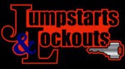 Jumpstarts and Lockouts