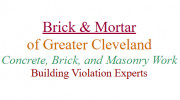 Cleveland Brick and Mortar