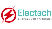 Elec-Tech Electrical Service