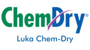 Luka Chem-Dry
