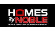 Homes By Noble
