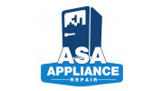 ASA Appliance Repair