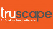 TruScape
