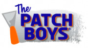 The Patch Boys of DuPage Inc