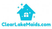 Clear Lake Maids