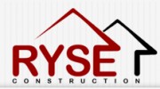 Ryse Construction