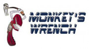 Monkey's Wrench Plumbing