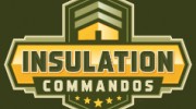 Insulation Commandos of North Atlanta