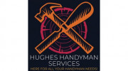 Hughes Handyman Services