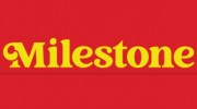 Milestone Electric, A/C, & Plumbing