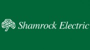 Shamrock Electric