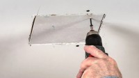 Drywall Repair Indianapolis, IN