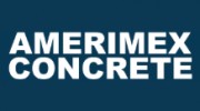 Amerimex Concrete