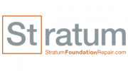 Stratum Foundation Repair