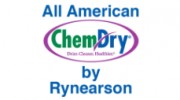 All American Chem-Dry By Rynearson