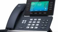 Nextronic VoIP Phone Service Affordable & Scalable VoIP Business Solution