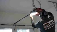 Garage Door Opener Repair & Replacement