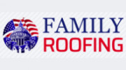 Family Roofing