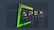 Apex Glass Products