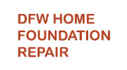 DFW Home Foundation Repair