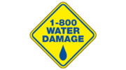 1-800 Water Damage of Cleveland West