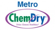 Metro Chem-Dry