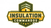 Insulation Commandos of Southwest Houston