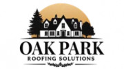 Oak Park Roofing Solutions