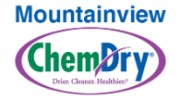 Mountain View Chem-Dry