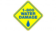 1-800 Water Damage of Cincinnati/Dayton OH
