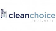 CleanChoice Janitorial