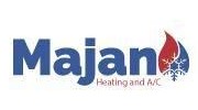 Majano Heating & A/C