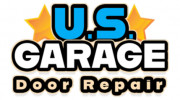 U.S. Garage Door Repair