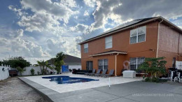 Concrete Pool Deck Contractors winter Haven FL Concrete Pool Deck Contractors winter Haven FL