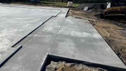 Concrete Slab Contractors Winter Haven FL Concrete Slab Contractors Winter Haven FL