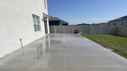 Concrete Contractors winter Haven FL Concrete Contractors winter Haven FL