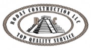 Rodas Construction LLC