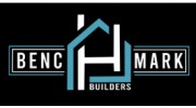 Benchmark Builders