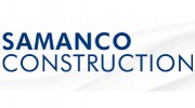 Samanco Construction