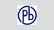 Paul Borg Construction Company