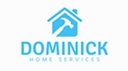 Dominick Home Services