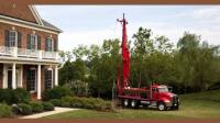 Well Drilling Contractor