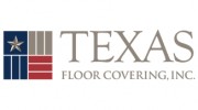 Texas Floor Covering