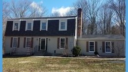 JS and R Roofing Services in CT