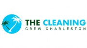 The Cleaning Crew Charleston