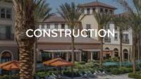 General Construction Services