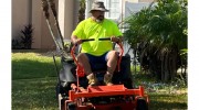 Captain Jacks Lawn Services & Landscaping Kissimmee