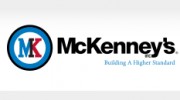 McKenney's, Inc.